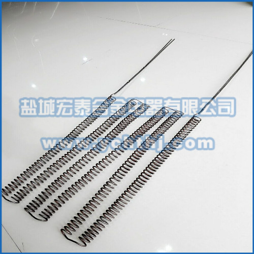 �p�������M��늠t�z